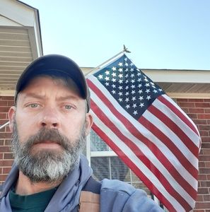 Meet your Posher, Todd